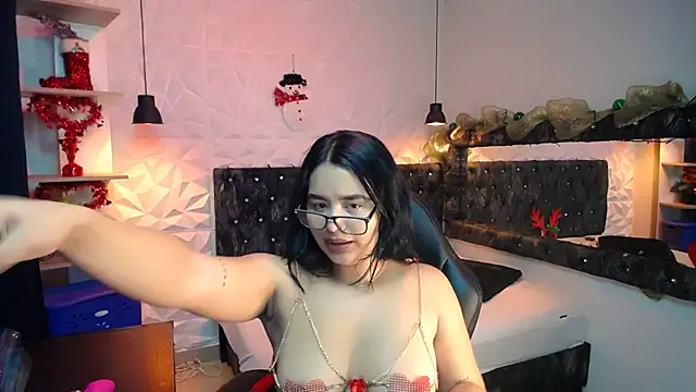 Amy dl online show from 28, 11, 2025