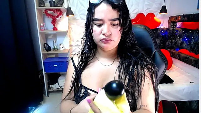 Amy dl online show from 17, 2, 2026