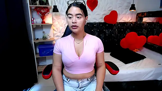 Amy dl online show from 28, 2, 2026