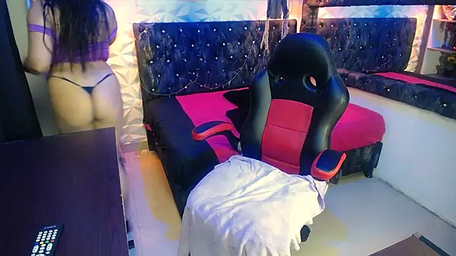 Amy dl online show from 9, 10, 2025