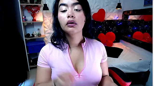 Amy dl online show from 21, 2, 2026