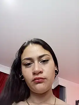 ariafontana online show from 23, 9, 2025