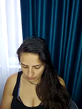abby-haize online show from 18, 9, 2025