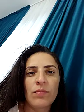 abby-haize online show from 30, 9, 2025