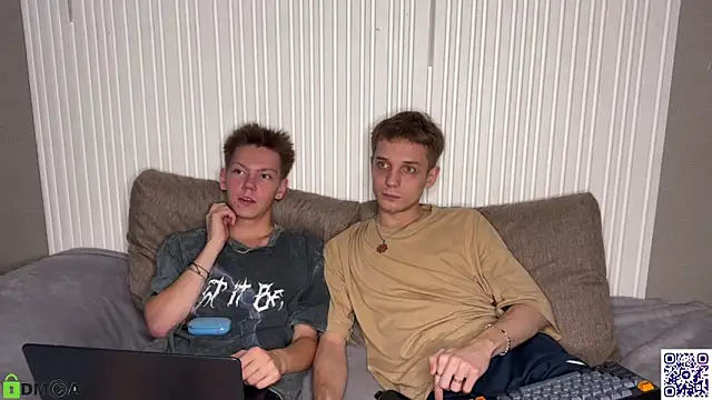 Eaton  online show from 13, 10, 2025