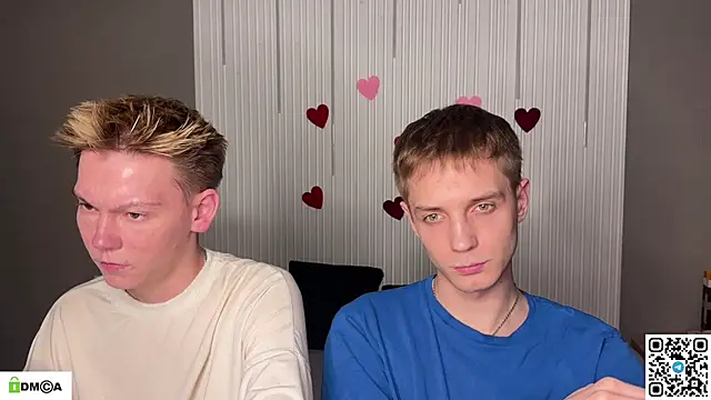 Eaton  online show from 17, 2, 2026