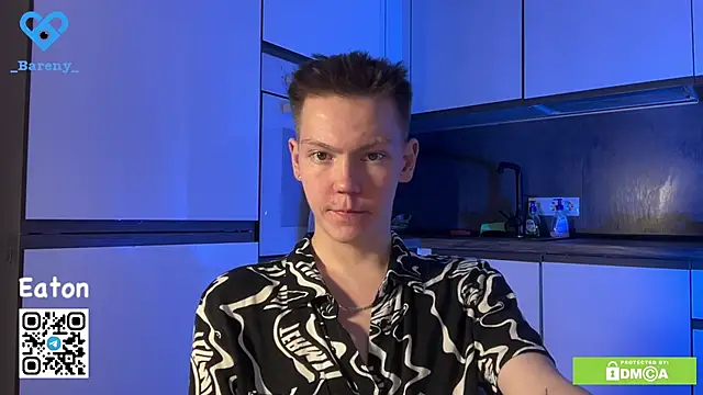 Eaton  online show from 19, 11, 2025