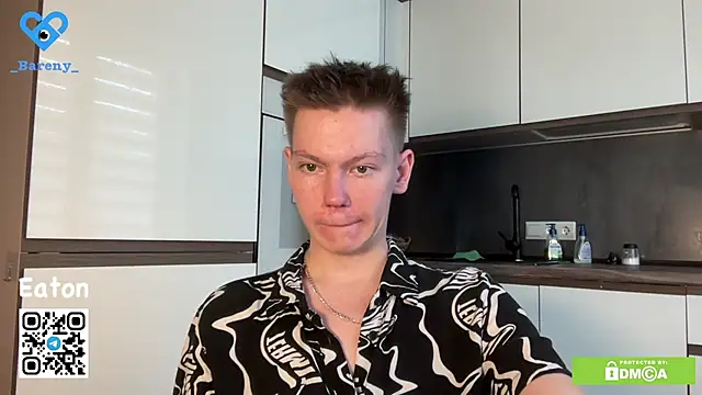 Eaton  online show from 23, 11, 2025