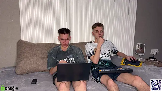 Eaton  online show from 30, 10, 2025