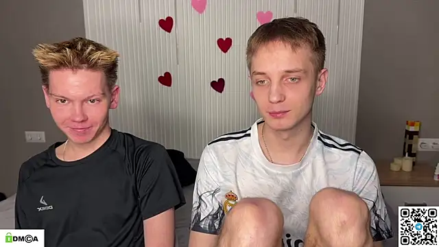 Eaton  online show from 15, 2, 2026