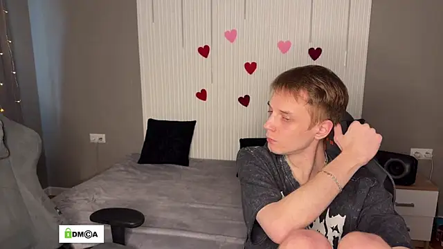 Eaton  online show from 12, 3, 2026