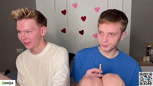 Eaton  online show from 18, 2, 2026