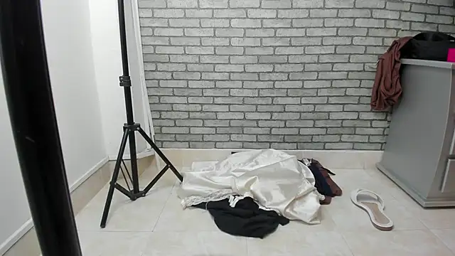 BDSM MEDUZA online show from 27, 10, 2025