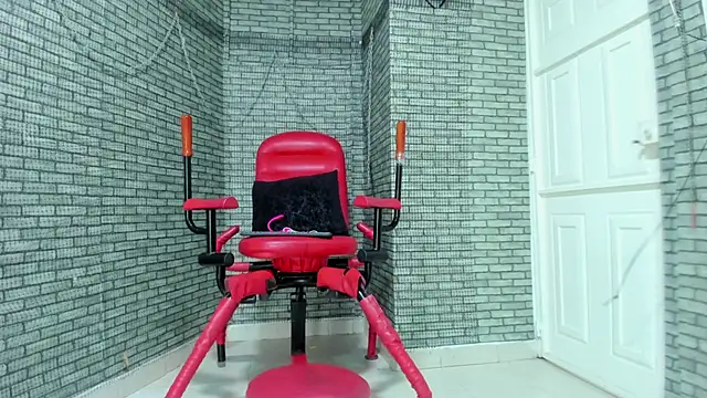 Snapshot of BDSM_MEDUZA chatting on 27, 5, 2026 BDSM MEDUZA online show from 27, 5, 2026