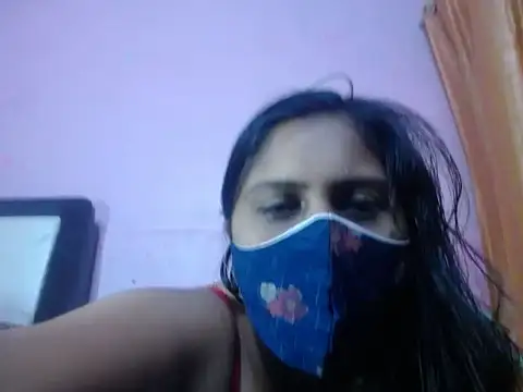 LoveSoni online show from 21, 9, 2025