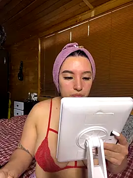 Dani and Ander online show from 26, 9, 2025