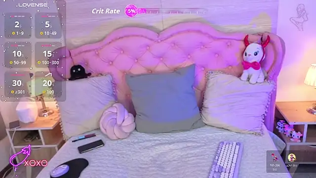 Snapshot of Rossiie_Hunt_ chatting on 24, 11, 2025 Rossiie Hunt online show from 24, 11, 2025