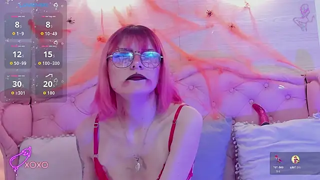 Snapshot of Rossiie_Hunt_ chatting on 14, 10, 2025 Rossiie Hunt online show from 14, 10, 2025