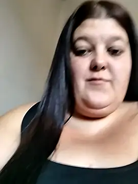 Snapshot of SassyClassyxox chatting on 23, 9, 2025 SassyClassyxox online show from 23, 9, 2025