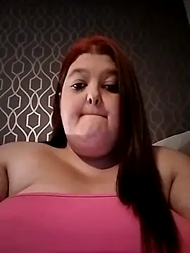 Snapshot of SassyClassyxox chatting on 8, 10, 2025 SassyClassyxox online show from 8, 10, 2025
