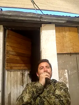 Snapshot of Lionardovssf35 chatting on 20, 9, 2025 Lionardovssf35 online show from 20, 9, 2025