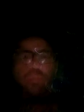 Snapshot of Lionardovssf35 chatting on 19, 9, 2025 Lionardovssf35 online show from 19, 9, 2025