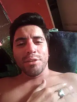 Snapshot of Lionardovssf35 chatting on 17, 9, 2025 Lionardovssf35 online show from 17, 9, 2025