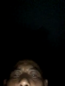 Thesun162 online show from 5, 10, 2025