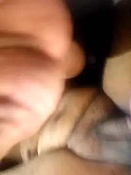 Thesun162 online show from 5, 11, 2025