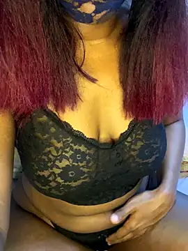 Snapshot of morjana2001 chatting on 20, 10, 2025 morjana2001 online show from 20, 10, 2025