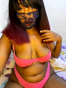 Snapshot of morjana2001 chatting on 3, 11, 2025 morjana2001 online show from 3, 11, 2025