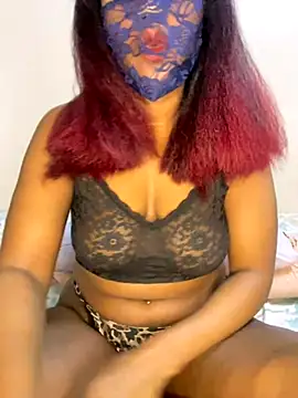 Snapshot of morjana2001 chatting on 19, 11, 2025 morjana2001 online show from 19, 11, 2025