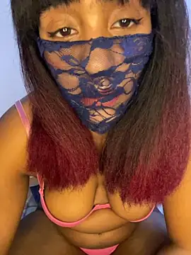 Snapshot of morjana2001 chatting on 13, 11, 2025 morjana2001 online show from 13, 11, 2025