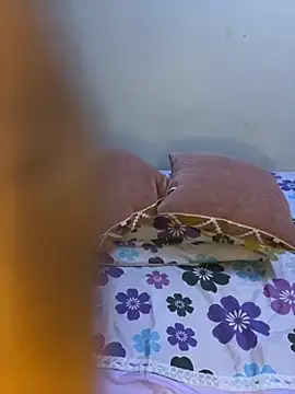 Snapshot of morjana2001 chatting on 30, 10, 2025 morjana2001 online show from 30, 10, 2025