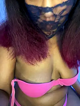 Snapshot of morjana2001 chatting on 2, 11, 2025 morjana2001 online show from 2, 11, 2025