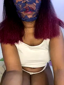 morjana2001 online show from 16, 12, 2025