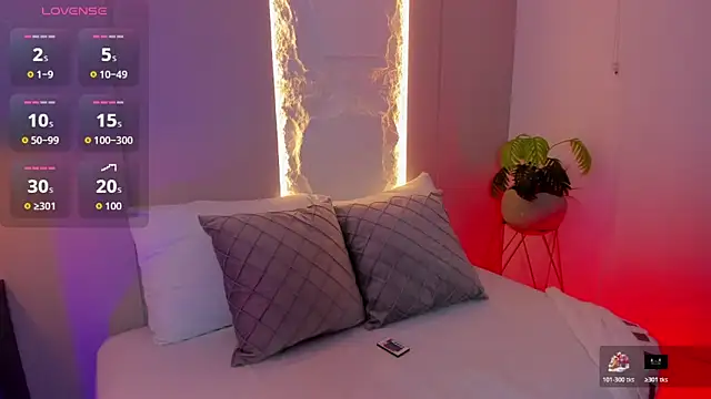 nare celebi  online show from 8, 11, 2025