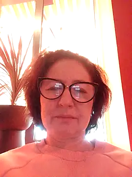 vikimoon11 online show from 30, 9, 2025