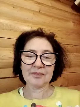vikimoon11 online show from 27, 9, 2025