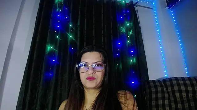 LuzAngie online show from 17, 1, 2026