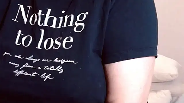 NastyAssxx online show from 4, 12, 2025