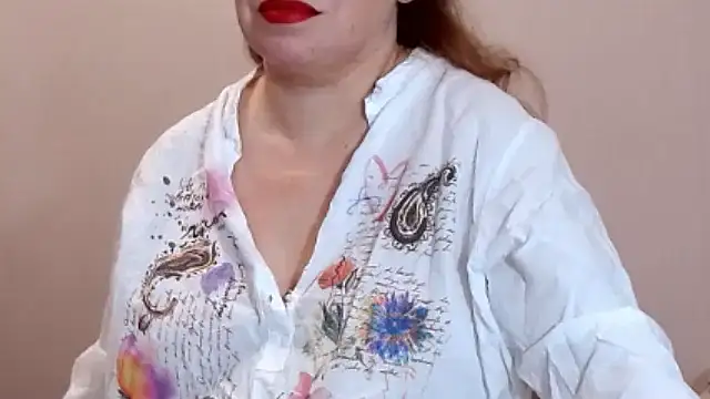 NastyAssxx online show from 8, 1, 2026