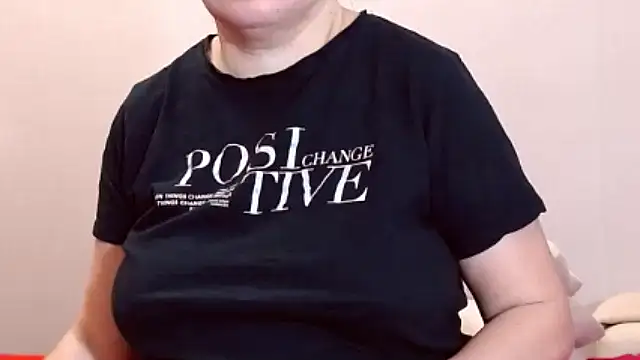 NastyAssxx online show from 14, 1, 2026