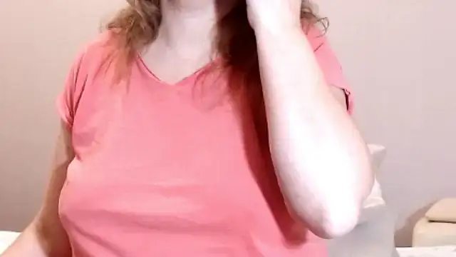 NastyAssxx online show from 8, 3, 2026