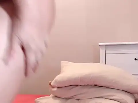 NastyAssxx online show from 16, 3, 2025