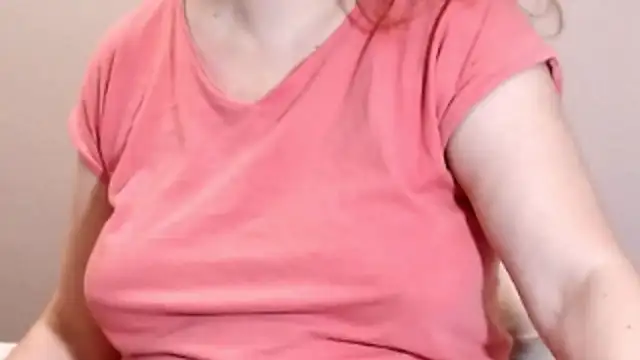 NastyAssxx online show from 16, 3, 2026