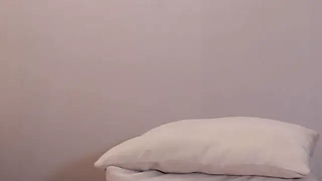 NastyAssxx online show from 29, 10, 2025