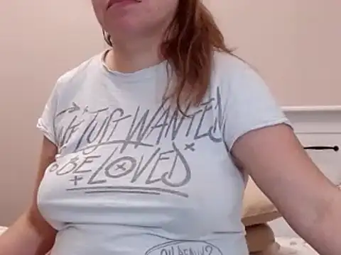 NastyAssxx online show from 18, 2, 2025