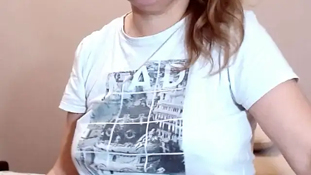 NastyAssxx online show from 29, 3, 2026