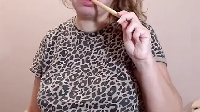 NastyAssxx online show from 13, 1, 2026